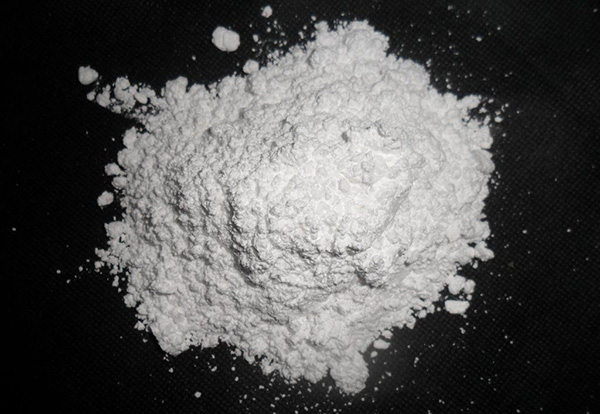 長石粉在工業(yè)生產中會有什么用途